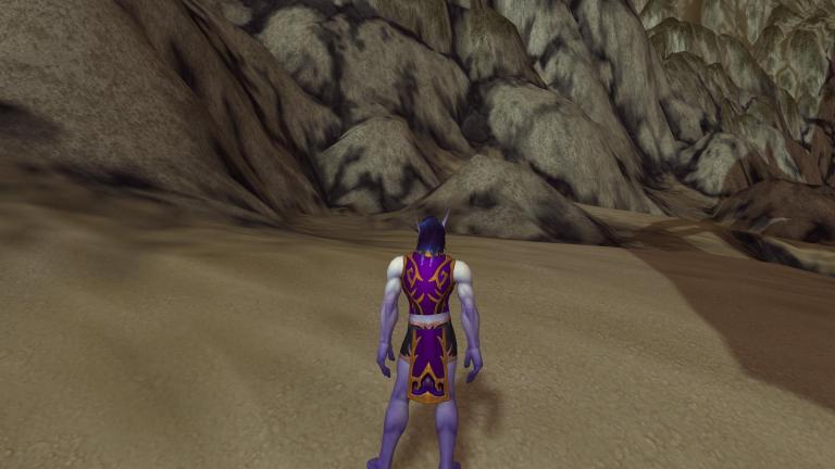 WoWScrnShot_122817_031746.jpg